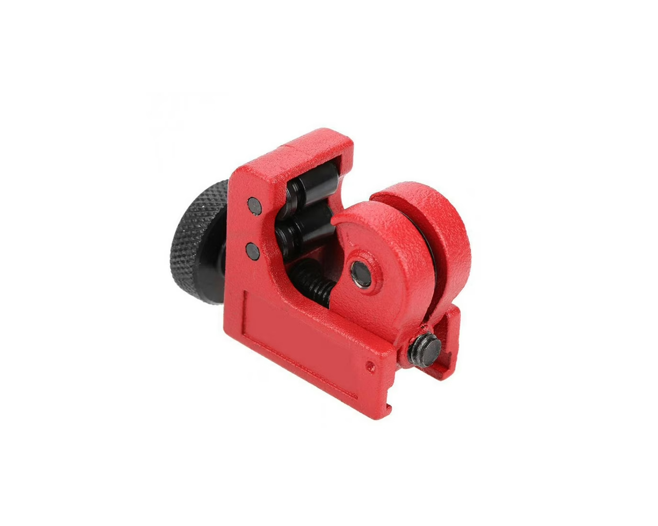 SEDEF Bakır Boru Kesici 3-16mm 36025