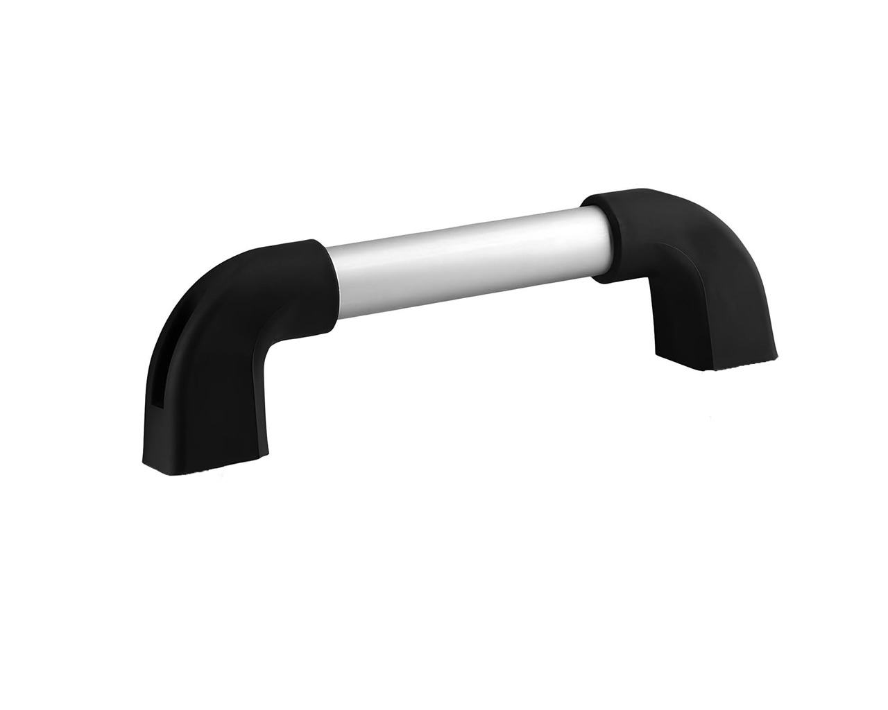 Plastik Profil Boru Kulp